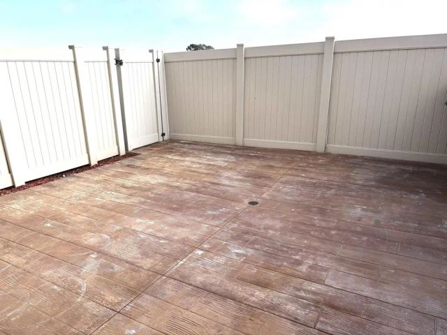 5427 SAN ROBERTO, San Diego, CA 92154