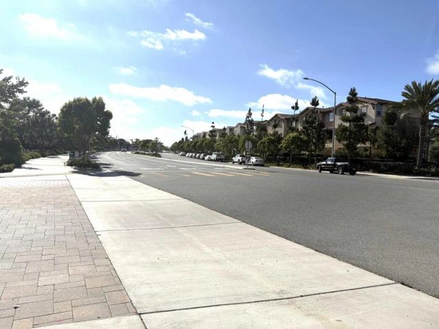 5427 SAN ROBERTO, San Diego, CA 92154