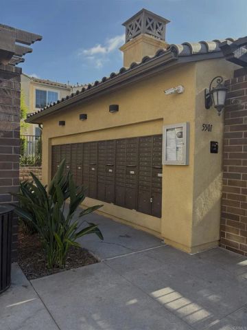 5427 SAN ROBERTO, San Diego, CA 92154
