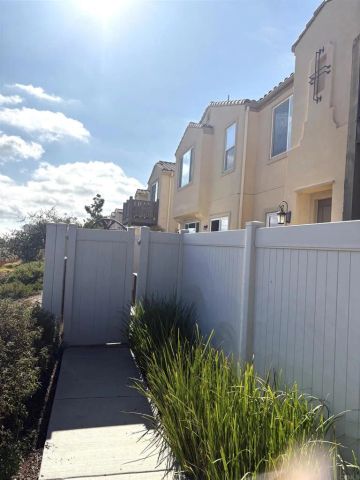 5427 SAN ROBERTO, San Diego, CA 92154