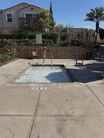 5427 SAN ROBERTO, San Diego, CA 92154