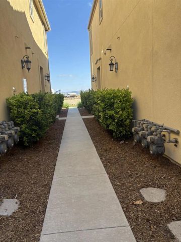 5427 SAN ROBERTO, San Diego, CA 92154