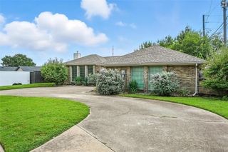6002 Costera Lane, Dallas, TX 75248