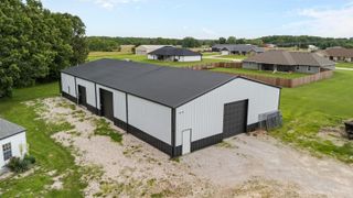 799 Peck Hill Road, Rogersville, MO 65742