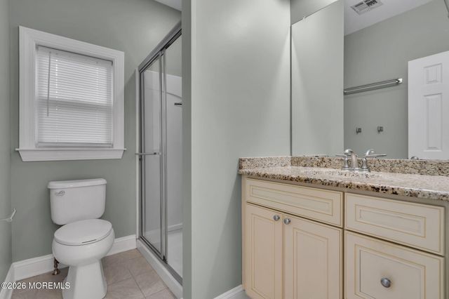 140 E Camp Walk, Island Heights, NJ 08732