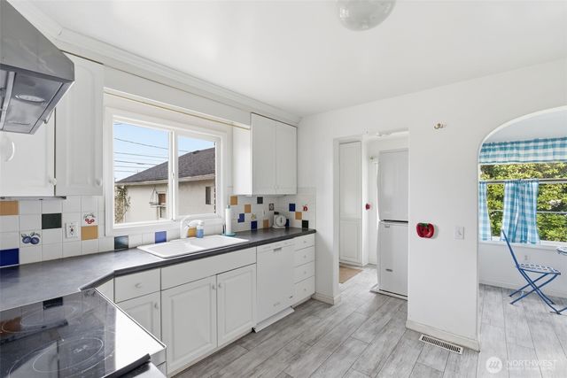 407 Centralia College Boulevard, Centralia, WA 98531