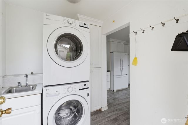 407 Centralia College Boulevard, Centralia, WA 98531