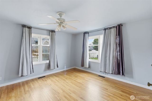 407 Centralia College Boulevard, Centralia, WA 98531