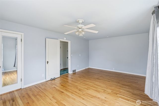 407 Centralia College Boulevard, Centralia, WA 98531