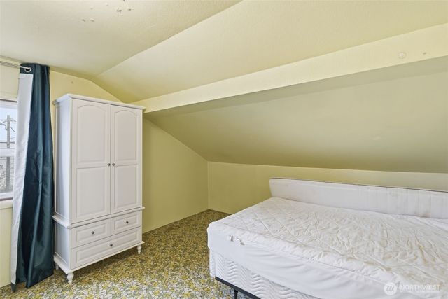 407 Centralia College Boulevard, Centralia, WA 98531