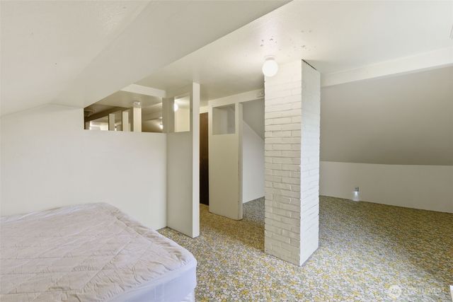 407 Centralia College Boulevard, Centralia, WA 98531