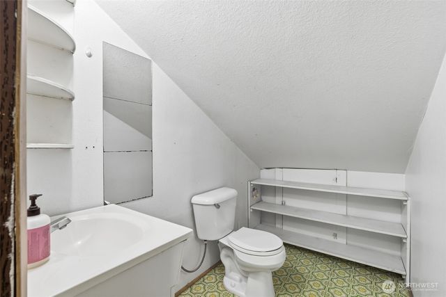 407 Centralia College Boulevard, Centralia, WA 98531