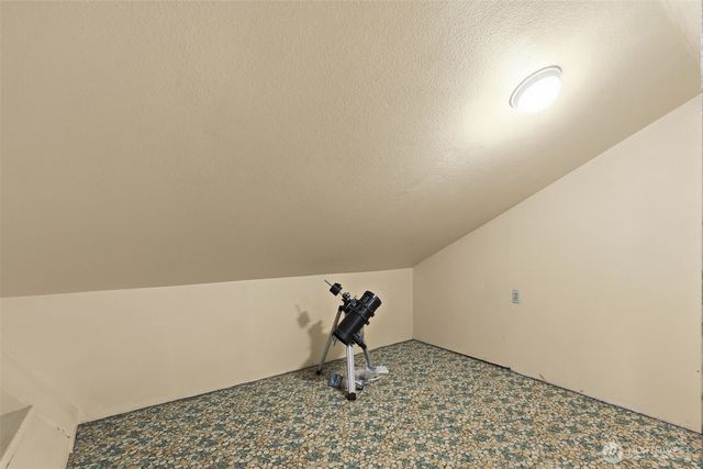 407 Centralia College Boulevard, Centralia, WA 98531