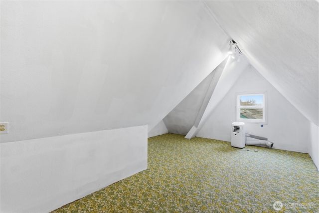 407 Centralia College Boulevard, Centralia, WA 98531