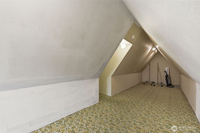 407 Centralia College Boulevard, Centralia, WA 98531