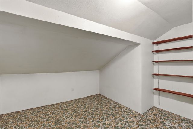 407 Centralia College Boulevard, Centralia, WA 98531