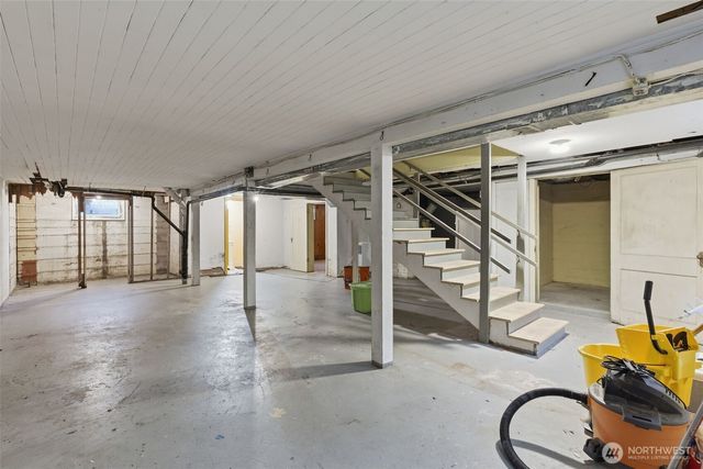 407 Centralia College Boulevard, Centralia, WA 98531