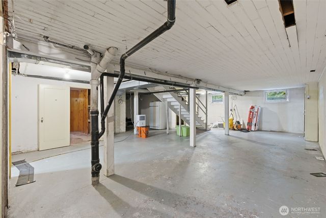 407 Centralia College Boulevard, Centralia, WA 98531