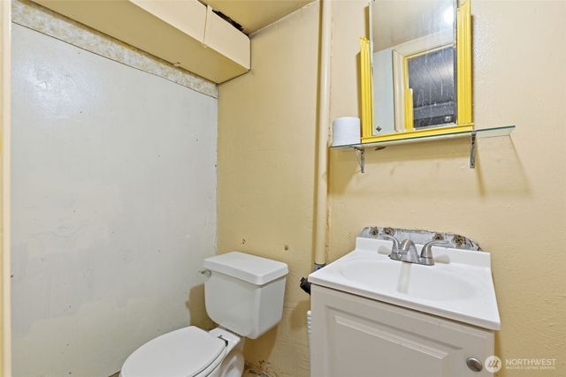 407 Centralia College Boulevard, Centralia, WA 98531