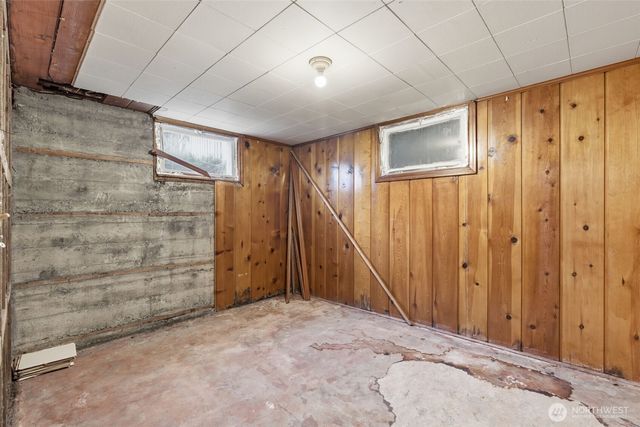 407 Centralia College Boulevard, Centralia, WA 98531