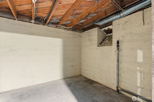 407 Centralia College Boulevard, Centralia, WA 98531