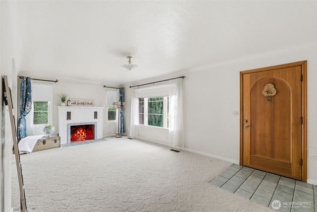 407 Centralia College Boulevard, Centralia, WA 98531