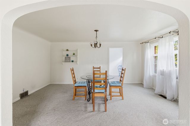 407 Centralia College Boulevard, Centralia, WA 98531