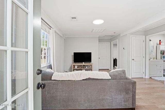 1425 Central Drive, Southern Pines, NC 28387