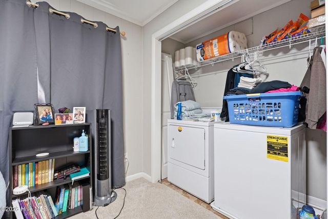 1425 Central Drive, Southern Pines, NC 28387