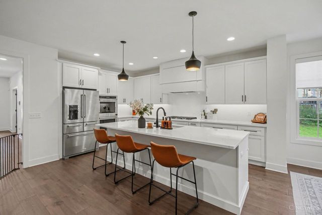 50412 Delta Avenue, Cincinnati, OH 45226