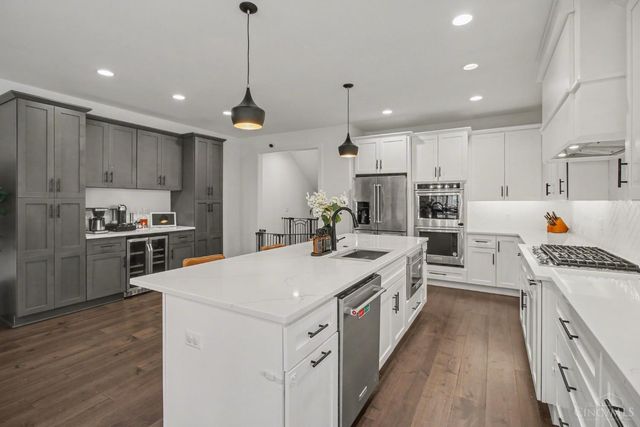 50412 Delta Avenue, Cincinnati, OH 45226