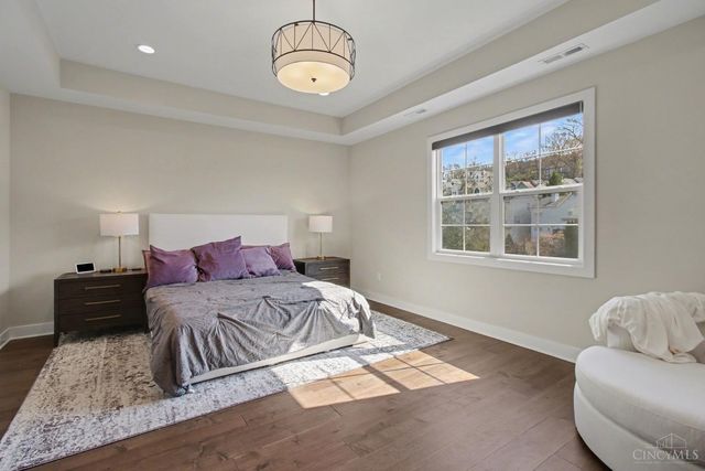 50412 Delta Avenue, Cincinnati, OH 45226