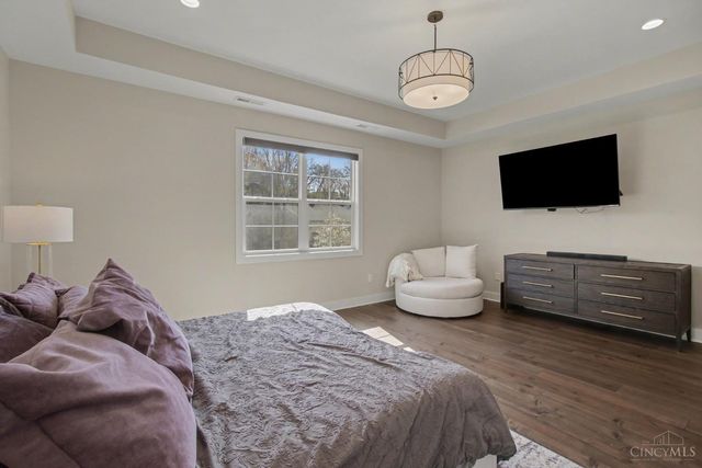 50412 Delta Avenue, Cincinnati, OH 45226