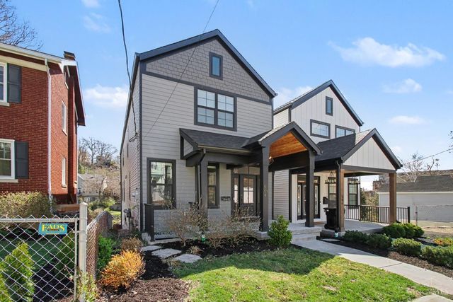 50412 Delta Avenue, Cincinnati, OH 45226