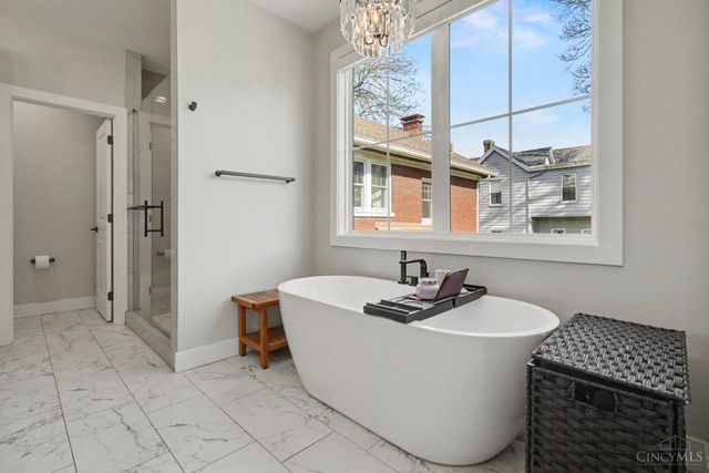 50412 Delta Avenue, Cincinnati, OH 45226