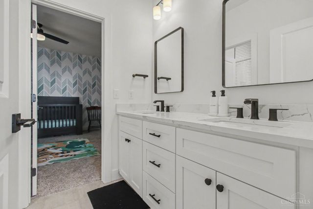 50412 Delta Avenue, Cincinnati, OH 45226