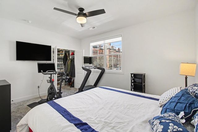 50412 Delta Avenue, Cincinnati, OH 45226