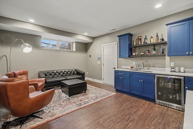 50412 Delta Avenue, Cincinnati, OH 45226