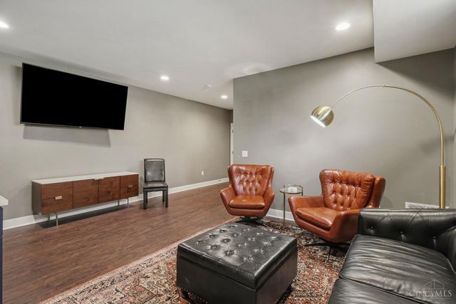 50412 Delta Avenue, Cincinnati, OH 45226