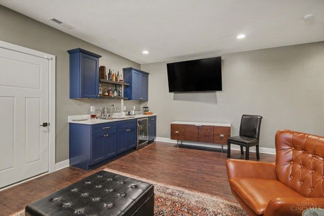 50412 Delta Avenue, Cincinnati, OH 45226