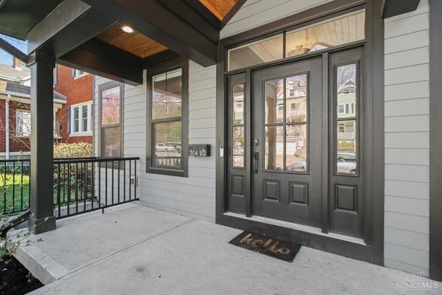50412 Delta Avenue, Cincinnati, OH 45226