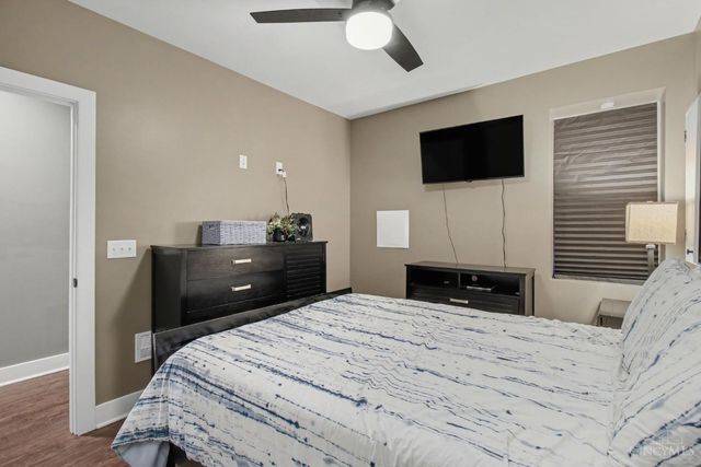 50412 Delta Avenue, Cincinnati, OH 45226
