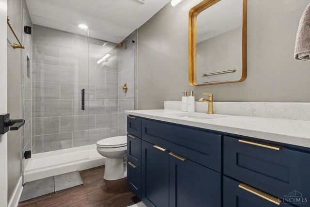 50412 Delta Avenue, Cincinnati, OH 45226