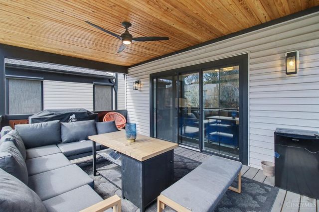 50412 Delta Avenue, Cincinnati, OH 45226