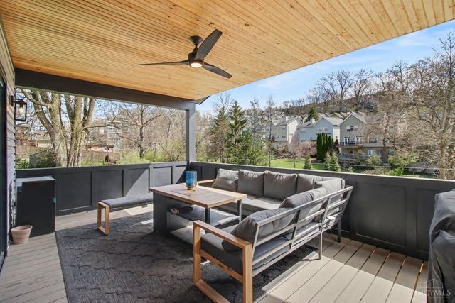 50412 Delta Avenue, Cincinnati, OH 45226