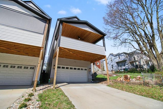 50412 Delta Avenue, Cincinnati, OH 45226