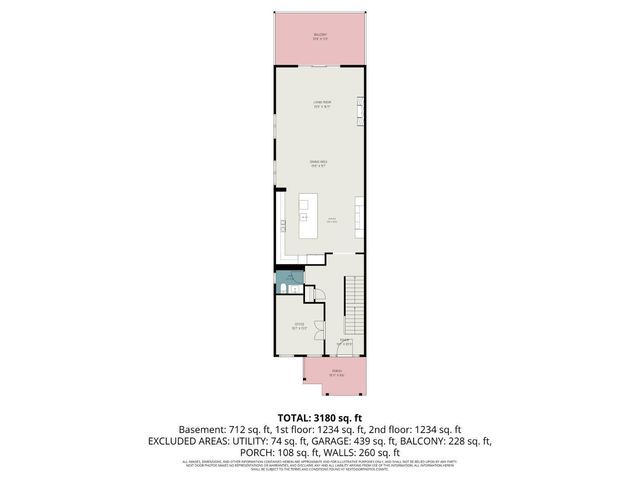 50412 Delta Avenue, Cincinnati, OH 45226