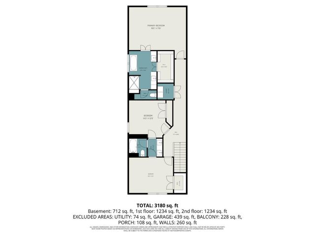 50412 Delta Avenue, Cincinnati, OH 45226