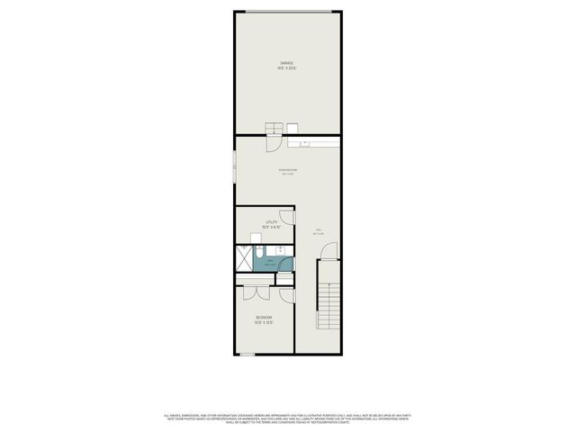 50412 Delta Avenue, Cincinnati, OH 45226