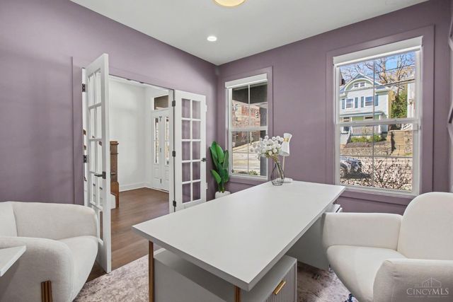 50412 Delta Avenue, Cincinnati, OH 45226